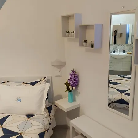 Avia Отель типа 