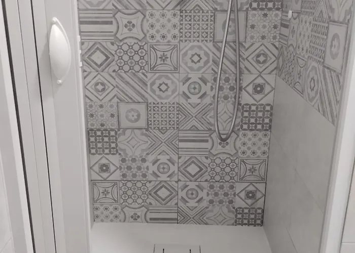 فندق مبيت وإفطار Avia لوتشرا