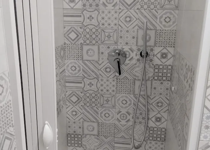 فندق مبيت وإفطار Avia *