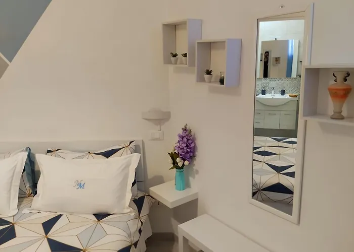 Avia فندق مبيت وإفطار لوتشرا